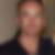 Profilbild von Andreas Wowczyk