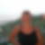 Profilbild von Rebecca Motz