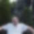 Profilbild von Marcel Geissler