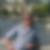 Profilbild von Steffen Block