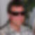 Profilbild von Erik Sadler