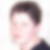 Profilbild von Sindy Mahner