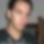 Profilbild von Marko Seipelt