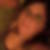 Profilbild von Nafiya Isik