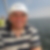 Profilbild von Michael Mydla