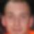 Profilbild von Steffen Riebe