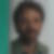 Profilbild von Alfred Daiber