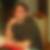 Profilbild von Andreas Holzheimer