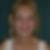 Profilbild von Susanne Tonn