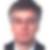 Profilbild von Gerhard Groß