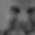 Profilbild von Tim Fritzenwalder