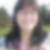 Profilbild von Edith Becker
