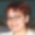 Profilbild von Timea Gresens