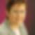 Profilbild von Beate Wernitznig