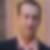 Profilbild von Stefan Büttner