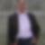 Profilbild von Klaus Merkens