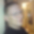 Profilbild von Nils Kegeler