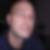 Profilbild von Stephan Weber