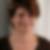Profilfoto von Elke Brandl
