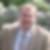Profilbild von Oliver Scholz