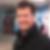 Profilbild von Marcus Engelhardt
