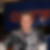 Profilbild von Andreas Hirsch