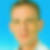 Profilbild von Heiko Petzold