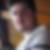Profilbild von Patrick Entian