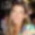 Profilbild von Nicole Brauneis