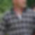 Profilbild von Matthias Schüssler