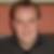 Profilbild von Jürgen Schäfer