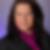 Profilbild von Thea Libera