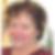 Profilbild von Dagmar Trebbin