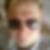 Profilbild von Jens Nolde