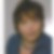 Profilbild von Birgit Kessler