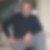 Profilbild von Necat Bircek