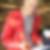 Profilbild von Natalie Haupt