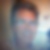 Profilbild von Volker Lay