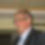 Profilbild von Andreas Neumann