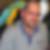 Profilbild von Ole Jensen