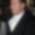 Profilbild von Marc Heckmann
