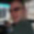 Profilbild von Kay Heite