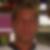 Profilbild von Siggi Berndt