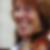 Profilbild von Dorothea Ferrari