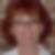 Profilbild von Elisabeth James