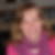 Profilbild von Sandra Doeubler