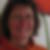 Profilbild von Birgit Zigan