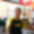 Profilbild von Sebastian Schild