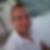 Profilbild von Dennis Lutzmann