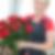 Profilbild von Daniela Metz-Laarmann